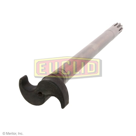 Euclid Camshaft-Lh, E5520 E5520